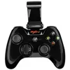 PXN-6603 Wireless MFI Gamepad Game Controller for ios/iPhone/ iPad/ iPod touch/ New Apple TV 4