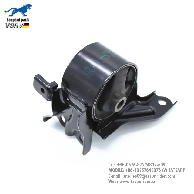 AUTO TRANS ENGINE MOTOR MOUNT RIGHT for 04-09 KIA SPECTRA SPECTRA5 21930-2F500