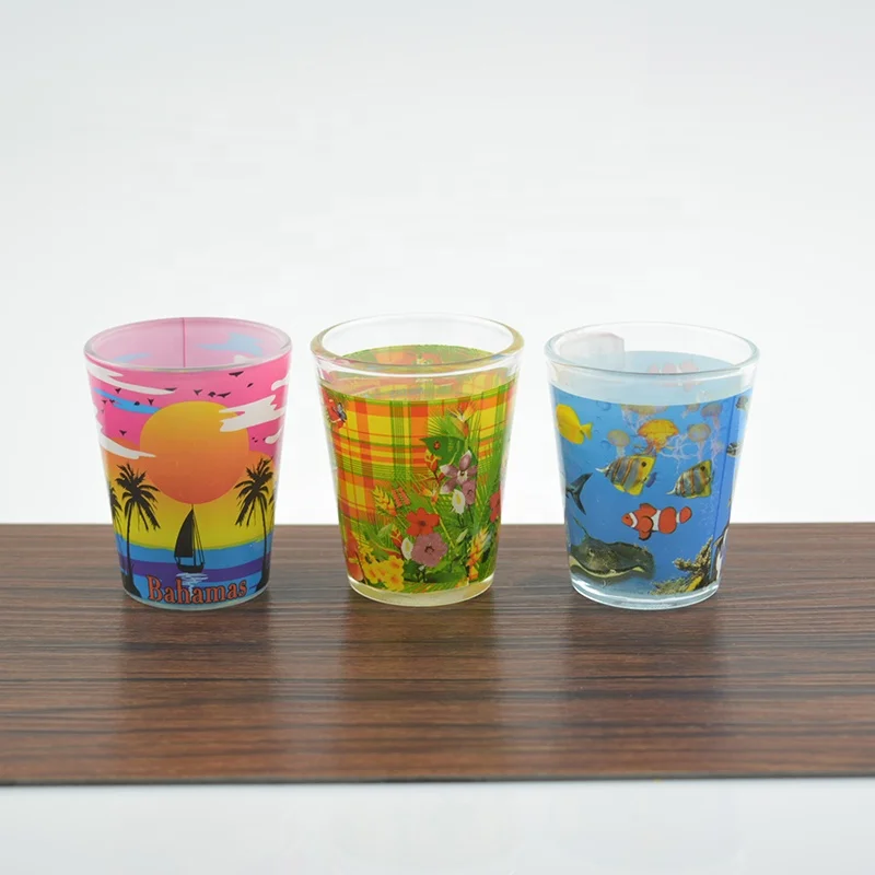 Goblet Wine Standing Cups Reusable 6pcs//set Plastic PP not easy to be broken
