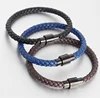 JGR05 Balry Jewelry high quality Custom 316L titanium steel Bangle