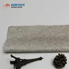 Wholesale Custom Sofa Fabric Solid Color Polyester Fabric For Sofa