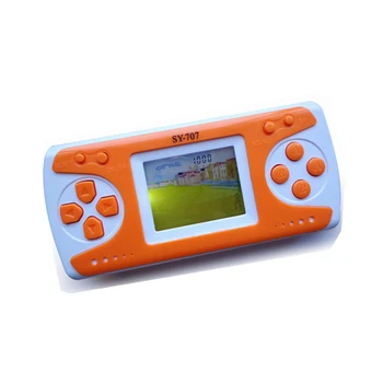 kids video game console