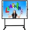 plastic teaching pointers with fingers smart boards with smart pens