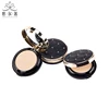 Best selling makeup, dry, wet, dual use oil control moisturizing Concealer powder