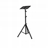 2019 Professional DJ Laptop stand with speaker stand XZ-711