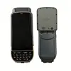 New Arrival Mobile Handheld Computer Prices