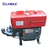 12hp single cylinder aie-cooled diesel engine 188fa