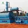 /product-detail/10t-waste-engine-oil-recycling-machine-to-diesel-with-ce-sgs-iso-60232855329.html