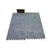 Round Swimming Pool Tile Mosaics For Sale