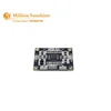 2 x15w Dual Channel Stereo Audio Power Amplifier Board PAM8610