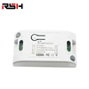 Wireless Wifi Switch Remote Control Automation Module DIY Timer Universal Smart Home 10A 220V AC 90-250V