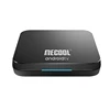 MECOOL KM9 Pro Smart Android 9.0 TV Box Media Player Amlogic S905X2 4GB+32GB Dual Wifi Bluetooth 4.0 Voice Remote Control