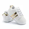 Toddler shoes simple design