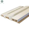 china fireproof lightweight suspended pvc ceiling ACOUSTIC PANEL tiles mdf v groove panel pvc laminated ceiling panel
