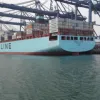 Full 20FT/40FT/45HQ container Sea Freight shipping rates from ShenZhen/shanghai China logistics service to Dom.Rep. Boca Chica