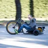 /product-detail/196cc-motorized-drift-trike-for-sale-2019-62094571366.html