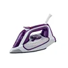 Howga HJ-2085 Full Function Powerful Garment Steamer Iron.