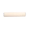 Anti Drop Roller Brush Mohair Paint Roller Cover for Decorative Working