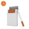 Cigarette boxes blank cigarette cases paper wholesale