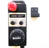 BT IHDW NEW TOSOKU HC115 CNC Handwheel Handle Manual Pulse Generator