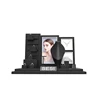 Luxury Custom Design Fashion Full Set Jewelry Display Bust