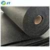 Swimming pool rubber flooring mat playground