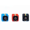 Wifi security camera micro spy camera thermal camera module