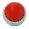 talikng button with custom sound message 16 buttons different voice sound machine OEM talking easy button with custom CMYK logo