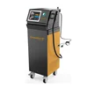 2019 quantum rf anti aging anti-wrinkle skin care and body contouring machine R79 platinum finger