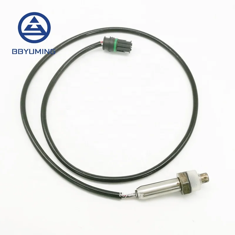 silnik Leader Schwarz 00-05 Linmot GPV125L Gaszug Gasseil Gaskabel Seilzug Piaggio Vespa ET4 125//150 Bowdenzug