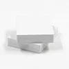 plastic sheet 3mm mainly used for printing