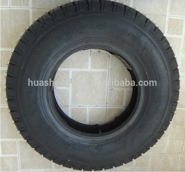Motorcycle Tire To Pakistan 13510 Buy Motorcycle Tire To Pakistan,Motorcycle Tire To Pakistan