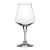 Cognac Tulip Shaped Clear Beer/Champagne/Shot/Cocktail glass