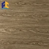 Custom printed vinyl floors click pvc flooring 10mm plank