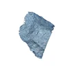 Ferro silicon alloy 75%72%70%65% C 0.1 ferro alloys prices fesi 75% price fe si