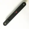 GS-007 Free Sample Best Sale China Sliding Window Locks For Open Windows