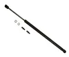 V406A10-1448 Hood Lift Support Gas Springs Struts Shocks Dampers Fit For INFINITI-J30 (97-93) 6547010Y25 6547110Y25