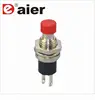 Door Bell Push Button Switch