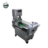 Cutting machine for tapioca chip eggplant pumpkin slicing slicer cutting machine