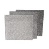 /product-detail/porous-al-aluminium-foam-metal-foam-sheet-62097787575.html