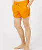 /product-detail/wholesale-custom-mens-cargo-shorts-100-nylon-washed-orange-mens-swim-shorts-60622888776.html