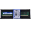 KING MEMORY DDR3 Double Data Rate 3 DRAMs 4GB 1333 Mhz SDRAM memory module 512M x 8-bit 1Rank CL9