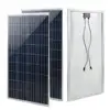 2019 hot sale epoxy resin mini solar cell panel e-ton dog bone tabbing wire for sunpower