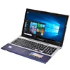 Notebook Computer Laptop