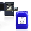 iFUN High Precision polymer liquid 355 nm polymer UV resin TPU Resin for industrial SLA 3D Printer Machine