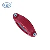 factory direct selling high quality varied type flexible coupling