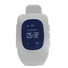 wholesale easy use q50 kids gps watch can offer your own logo and brand not only device but also software