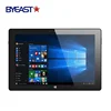 Best 10 inch quad core windows 10 tablet pc 1920x1080