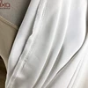 100% Mulberry 40mm Heavy Silk Crepe de Chine Fabric
