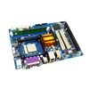 industrial atx 478 socket ddr2 motherboard